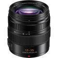 (image for) Panasonic LEICA DG VARIO 12-35mm F2.8 POWER O.I.S