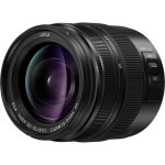 (image for) Panasonic LEICA DG VARIO 12-35mm F2.8 POWER O.I.S