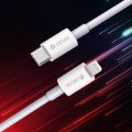 (image for) DEVIA Smart PD Cable for Lightning