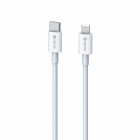 (image for) DEVIA Smart PD Cable for Lightning