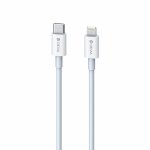 (image for) DEVIA Smart PD Cable for Lightning