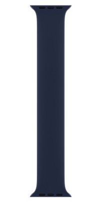 A generic image