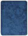 (image for) COMMA Magnet Leather Folio iPad Pro 11" (2020) - Blue IN STOCK