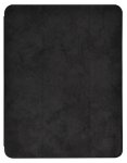 (image for) COMMA Magnet Leather Folio iPad Pro 11" (2020) - Black IN STOCK