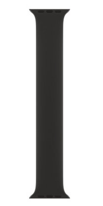 A generic image