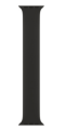 (image for) 42/44mm Black Solo Loop IN STOCK