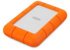 (image for) LaCie Rugged Mini SSD 2TB