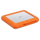 (image for) LaCie Rugged RAID Shuttle 8TB