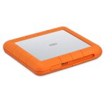 (image for) LaCie Rugged RAID Shuttle 8TB