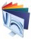 (image for) iMac