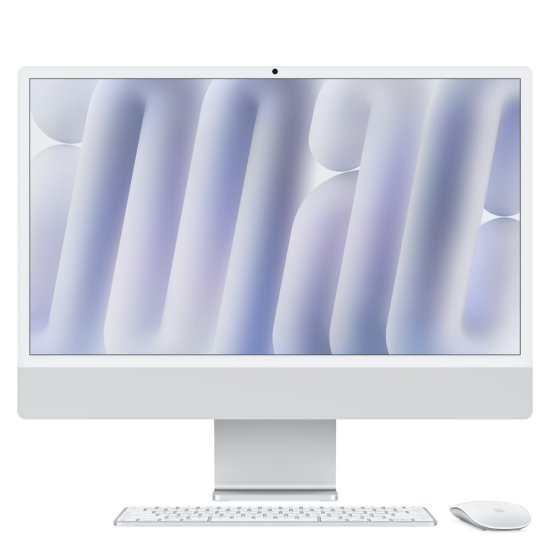 A generic image