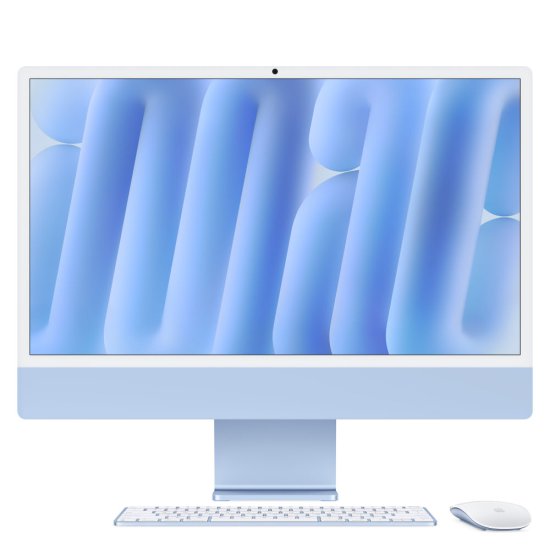 A generic image
