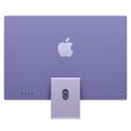 (image for) 24-inch iMac Retina 4.5K M4 10CPU&10GPU 16GB, 512GB SSD