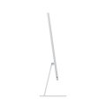 (image for) 24-inch iMac Retina 4.5K M4 10CPU&10GPU 16GB, 512GB SSD