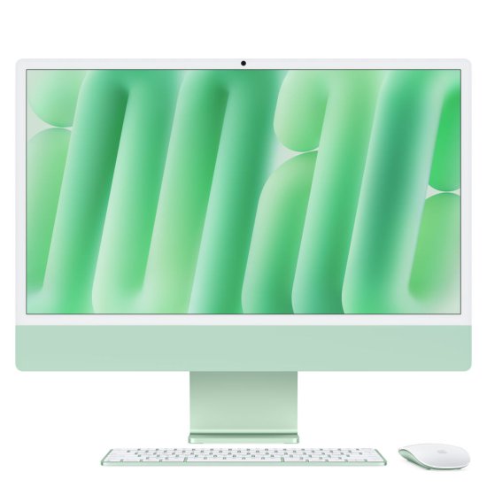 A generic image