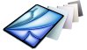 (image for) iPad Air with M4