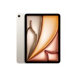 (image for) iPad Air 11", Wi-Fi, 128GB, Starlight