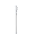 (image for) iPad Pro 11" Wi-Fi + Cell 2TB, Silver