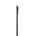 (image for) iPad Pro 11" Wi-Fi 1TB, Space Black