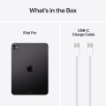 (image for) iPad Pro 11" Wi-Fi 1TB, Space Black