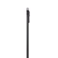 (image for) iPad Pro 13" Wi-Fi 1TB - Space Black