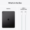 (image for) iPad Pro 13" Wi-Fi 1TB - Space Black