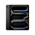 (image for) iPad Pro 13" Wi-Fi 1TB - Space Black