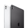 (image for) iPad Pro with M5