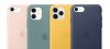 (image for) iPhone Cases