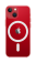 (image for) iPhone 13 Mini Cases