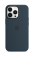(image for) iPhone 13 Pro Cases