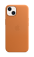 (image for) iPhone 13 Cases