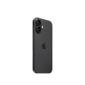 (image for) iPhone 16 512GB Black
