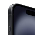 (image for) iPhone 16 512GB Black