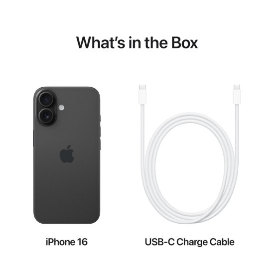 A generic image