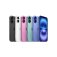 (image for) iPhone 16