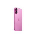 (image for) iPhone 16 512GB Pink