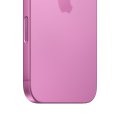 (image for) iPhone 16 512GB Pink