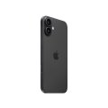 (image for) iPhone 16 Plus 128GB Black