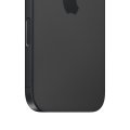 (image for) iPhone 16 Plus 128GB Black