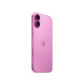 (image for) iPhone 16 Plus 512GB Pink
