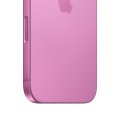 (image for) iPhone 16 Plus 512GB Pink
