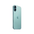 (image for) iPhone 16 Plus 512GB Teal