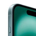 (image for) iPhone 16 Plus 512GB Teal