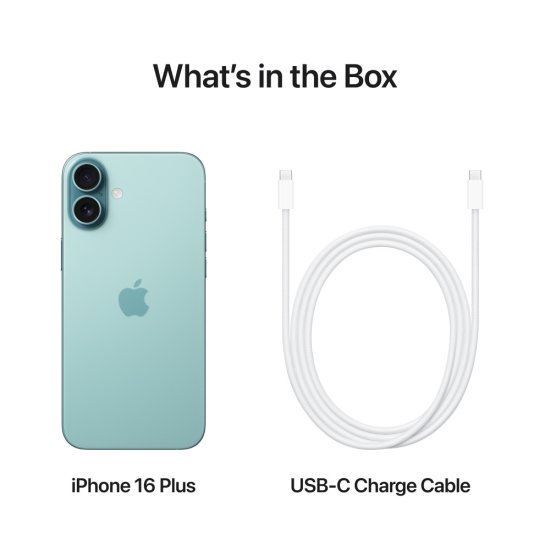 A generic image