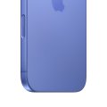 (image for) iPhone 16 Plus 512GB Ultramarine