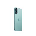 (image for) iPhone 16 512GB Teal