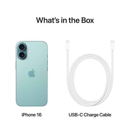 A generic image