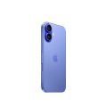(image for) iPhone 16 512GB Ultramarine