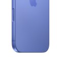 (image for) iPhone 16 512GB Ultramarine